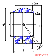 5d9fea7fbfc10.jpg 03-2.jpg