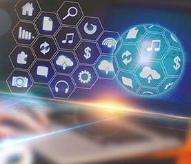 ���(y��ng)���P䓰�